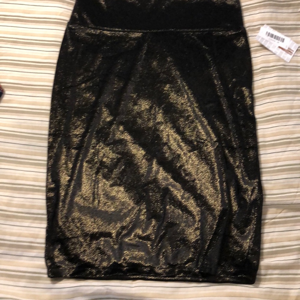 LLR Elegant Cassie